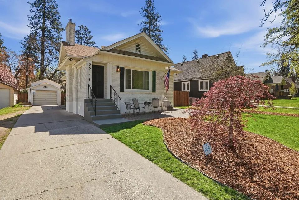 First-Time Home Buyers