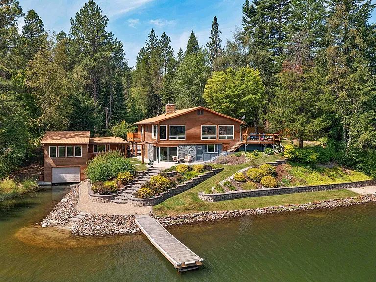 Premier Properties